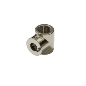 High Accuracy Machined Stainless Steel Components Custom Turning Milling <b>Drilling</b> Hardware Parts for Lathe Service - Product Image 3