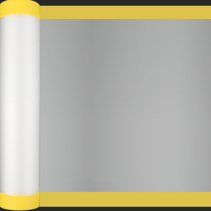 Jaune vif