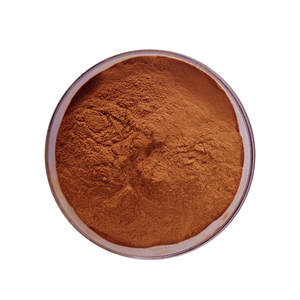 Naturel 95% OPC Procyanidins B2 Poudre Extrait <span class=keywords><strong>De</strong></span> Pépins <span class=keywords><strong>De</strong></span> Raisin Fruit Pur <span class=keywords><strong>De</strong></span> Qualité Alimentaire dans Un Sac En Aluminium - Product Image 2