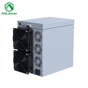 Bitdeer SealMiner A2 PRO AIR ASIC-майнер с алгоритмом SHA-256, хешрейт 255Th/s, мощность 3790W, 14.863J/Th для BTC Bitcoin - Product Image 2