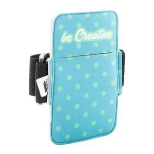 Pulsera para teléfono celular Runfree, dispositivos personalizados - Product Image 1