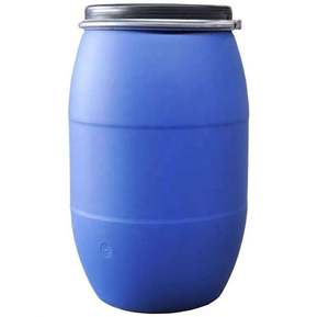 CAS aucun: 68585 Sulfate laurique SLES 70% d'éther de sodium d'approvisionnement de la Chine pour le détergent - Product Image 5