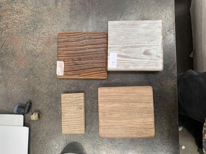 <span class=keywords><strong>Tavolino</strong></span> Rotondo in <span class=keywords><strong>Legno</strong></span> Rustico <span class=keywords><strong>di</strong></span> Grande Vendita, Design Naturale a Tronco per Soggiorno e Camera da Letto, <span class=keywords><strong>Tavolino</strong></span> da Caffè Artigianale - Product Image 6