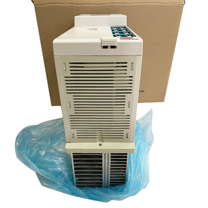 Pièce de rechange industrielle FANUC MDS-CH-SPH-185 - Product Image 4