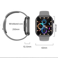 Reloj Inteligente Android 4G con Google Play, Tarjeta SIM, GPS, WIFI, Cámara de Video Dual, Reloj Inteligente Cuadrado con Teléfono, Pantalla AMOLED de 2.13''
