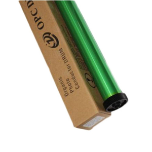 ดรัม OPC สำหรับ Fuji สำหรับ Xerox 2110 48 2520 S2010 S2520n 2220 S2320 1810 S2220 2011 S2220 5022 S2110 WC5019 S1810 S2520 S2011 5024 - Product Image 2