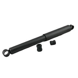 Rear Shock Absorber 48531-80725 for Toyota Suspension Strut RH LH Replacement OEM 4853180725 - Product Image 2