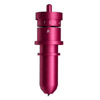 Support de lame tranchante pour machine de découpe de films de protection d'écran, accessoires de couteau à coupe rapide pour machine de découpe de précision (plotter)