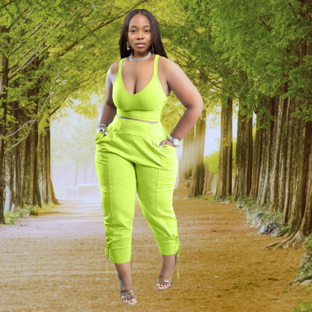 สีเหลือง