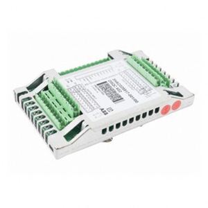 Manufacturer Wholesale DSQC652 3HAC025917-001/00 Digital I/O <b>Card</b> - Product Image 1