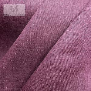 Mindun kain <span class=keywords><strong>Linen</strong></span> 100% berkualitas tinggi mewah Lurex metalik untuk kemeja dan gaun kain <span class=keywords><strong>Linen</strong></span> 100% - Product Image 5