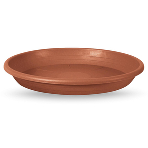 CYLINDRE SOUCHEUSE CIRCULAIRE DIAM. 42 TERRACOTTA - Product Image 1