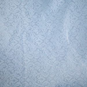 <strong>Wholesale</strong> Jacquard Woven <strong>Fabric</strong> for <strong>Soft</strong> Textured <strong>Lace</strong> Skirts Printed by Manufacturers - Product Image 4