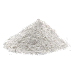 Nouveau Produit Marque Blanche : Poudre de Protéine de Son de Pois de Riz Sans Gluten, Biologique, Végétalienne, Extraction Hydrolysée, Protéine de Riz Noir 80% - Product Image 3