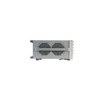 Keysight N9020A High-Performance Spectrum Analyzer 10 Hz to 26.5 GHz 15kg 1 Year Warranty