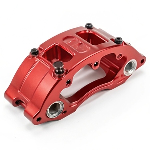 Tùy chỉnh các bộ phận CNC nhà máy hàng không xe lăn nông nghiệp các bộ phận công cụ 5 trục gia công biến phay nguyên mẫu dịch vụ - Product Image 6