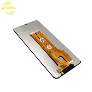 Pantallas LCD para teléfono móvil <span class=keywords><strong>Realme</strong></span> C67 C65 5G C63 C55 C51S C35 C33 C30S C25Y C21Y C17 C15 C12 C11 4G, piezas de reparación de pantalla táctil - Product Image 5