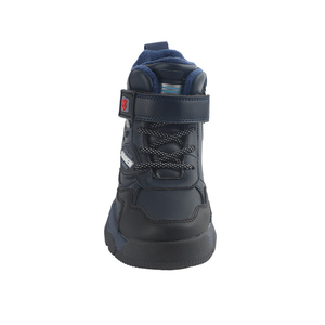 Phong Cách Mới Bán Buôn 2 Năm Trẻ Em Tuổi Của Giày Lông Tuyết Khởi Động Cho Trẻ Em Cô Gái 8 Năm - Product Image 5