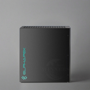 Elphapex DG Home 1 2.1GH Cryptocurrency Miner Machine Digital Mining Rig 2.1G Minero LTC <strong>Computer</strong> <strong>Data</strong> <strong>Processor</strong> Crypto - Product Image 1