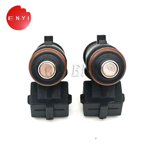 <span class=keywords><strong>Inyectores</strong></span> de combustible F01R00MG07 para inyector de combustible de motocicleta de alta calidad <span class=keywords><strong>BOSCH</strong></span> - Product Image 4