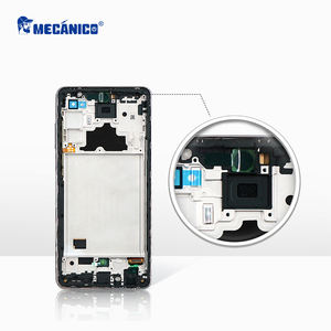 Precios al por Mayor de Pantallas LCD para Samsung <span class=keywords><strong>A72</strong></span>, Pantalla LCD para Samsung <span class=keywords><strong>Galaxy</strong></span> <span class=keywords><strong>A72</strong></span>, Pantalla para Samsung <span class=keywords><strong>A72</strong></span> - Product Image 3