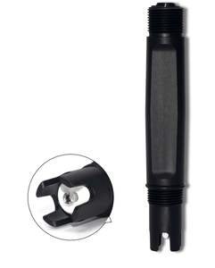 액체 물 <span class=keywords><strong>ph</strong></span> 테스터 온라인 디지털 <span class=keywords><strong>ph</strong></span> 컨트롤러 온라인 산업 ORP 미터 RS485 출력 - Product Image 4