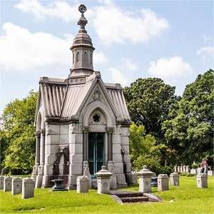 Grande <span class=keywords><strong>pierre</strong></span> naturelle en marbre, <span class=keywords><strong>pierre</strong></span> tombale pour mausolée, pour la maison - Product Image 5