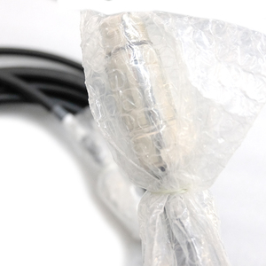 Original New KUKA 00-193-729 Servo Motor Power Cable 10m 4x2.5+2x1mm² - Product Image 2