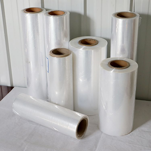 वर्जिन एचडीपीई डीजीडीए6098 एचडीपीई ग्रैन्यूल प्लास्टिक कच्चे माल एचडीपीई छर्रों पॉलीथीन ब्लो मोल्डिंग फिल्म ग्रेड सी4 - Product Image 6