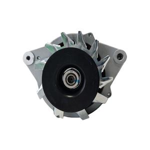 ชุดประกอบเครื่องกำเนิดไฟฟ้า Xinchai รุ่น DQ0007311 สำหรับรถยกดีเซล Xgma เครื่องยนต์ 4D35Y41 อะไหล่ไดนาโม - Product Image 1