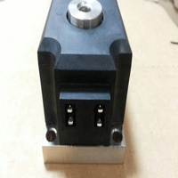 Module IGBT MCC312-16IO1 MCC312-16i01 MCC312-12io1 MCC312-14io1 MCC312-18io1