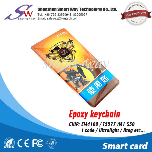 การพิมพ์แบบออฟเซต