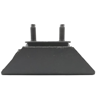 Support moteur 1896X, pièces automobiles, support de fixation moteur pour FORD EXCURSION 2000-2005