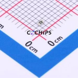 0603TD3A One-Time Fuse 0603 Fuse ( Type: SMD Fuse ) - Product Image 1