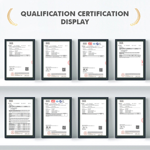 50 Pegatinas <span class=keywords><strong>de</strong></span> PVC Impermeables con Diseño <span class=keywords><strong>de</strong></span> Estrellas del Fútbol Mundial, Pegatinas Decorativas para Patinetas, Regalos Promocionales - Product Image 5