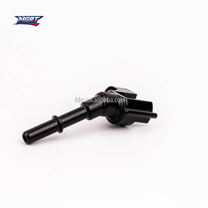 หัวฉีดรถจักรยานยนต์แบบ15830-12K00-000หัวฉีดรองรับข้อต่อ COMP หัวฉีด satria Fu <span class=keywords><strong>150</strong></span> <span class=keywords><strong>Fi</strong></span> <span class=keywords><strong>Raider</strong></span> <span class=keywords><strong>150</strong></span> <span class=keywords><strong>Fi</strong></span> 1583012k00000 - Product Image 3