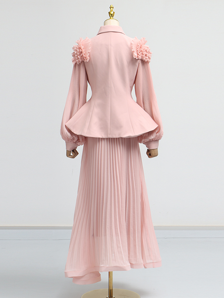 Shop Our 2025 Early Spring Dress Collection - Elegant & Versatile