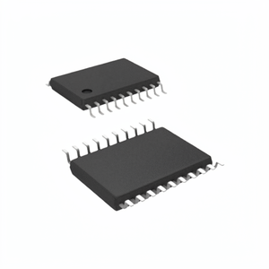 Logic MC74HC373ADTR2 Electronic Chips Component Original 20 TSSOP - Product Image 1