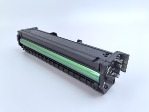 Cartuccia Toner Compatibile 20N20K0 20N50K0 20N30K0 20N10K0 per Stampante <span class=keywords><strong>Laser</strong></span> Lexmark CX331 CS331 CS431 CX431, Uso Ospedaliero - Product Image 5
