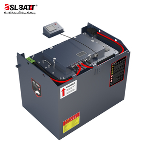 Bslbatt <span class=keywords><strong>48</strong></span> <span class=keywords><strong>Volt</strong></span> 980ah kéo xe nâng pin với pin <span class=keywords><strong>lithium</strong></span> - Product Image 3