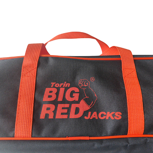 Các Nhà Sản Xuất Bán Buôn Nhiệm Vụ Nặng Nề Xe Công Cụ Ba Lô Công Cụ Di Động Thiết Bị Lưu Trữ, Và Tote Túi - Product Image 3