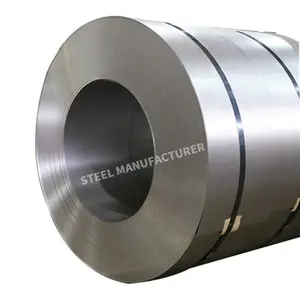 China AISI cold rolled stainless steel 304 coil used in construction