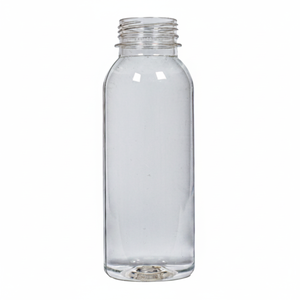 ขวดทรงกลมบอสตัน8ออนซ์250มล. - Product Image 2