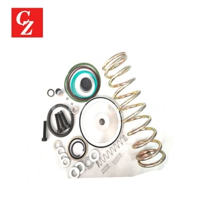 Kit de Reparación de Válvula de Descarga 2901-0448-00 2901044800 2901029900 para Compresor de Aire Atlas Copco 2901-0299-00 - Product Image 3