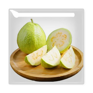 อีพร็อกซี่สติกเกอร์เรซินแบบโดม - Product Image 4