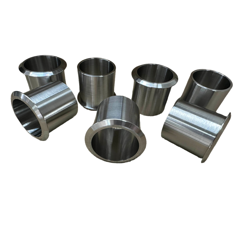Customized Processing Manufacturer Cnc Machining Services