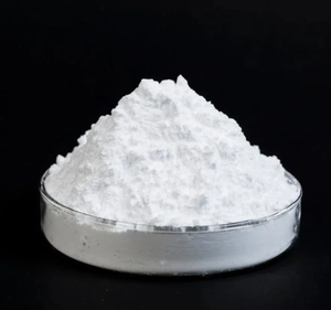 निर्माता औद्योगिक ग्रेड अमोनियम परसल्फेट 98.5% ब्लीचिंग एजेंट डिवाइजिंग एजेंट डिनाइजिंग एजेंट - Product Image 2