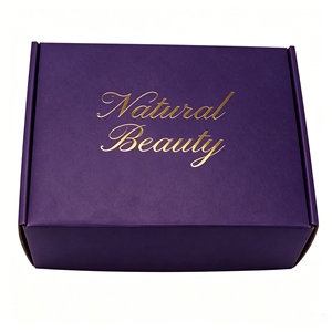 rectangle eco friendly paper <b>boxes</b> rectangle recycled cardboard mailer <b>boxes</b> foldable eco paper shipping <b>boxes</b> - Product Image 1