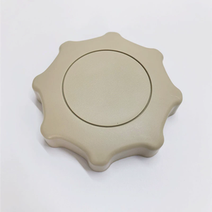 Le bouton de réglage du siège avant régulateur de siège volant pour Passat Bora Octavia POLO et Touran - Product Image 4