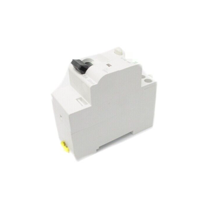 25A A9n19410 230V NSNP ระบบอัตโนมัติ PLC แบบดั้งเดิมใหม่ - Product Image 1